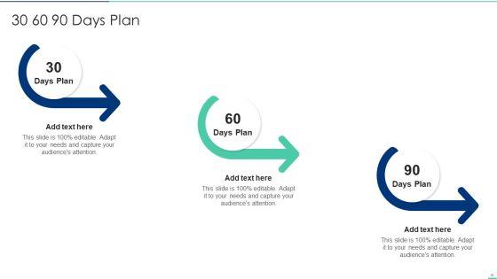 Confidential_Information_Memorandum_Document_With_Business_Overview_And_Financial_Estimation_Ppt_PowerPoint_Presentation_Complete_With_Slides_Slide_32.jpg