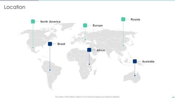 Confidential_Information_Memorandum_Document_With_Business_Overview_And_Financial_Estimation_Ppt_PowerPoint_Presentation_Complete_With_Slides_Slide_33.jpg