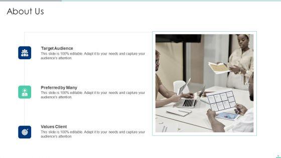 Confidential_Information_Memorandum_Document_With_Business_Overview_And_Financial_Estimation_Ppt_PowerPoint_Presentation_Complete_With_Slides_Slide_34.jpg