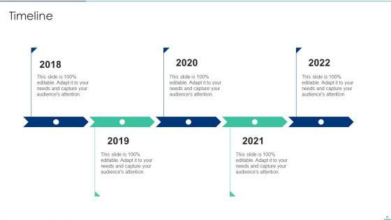 Confidential_Information_Memorandum_Document_With_Business_Overview_And_Financial_Estimation_Ppt_PowerPoint_Presentation_Complete_With_Slides_Slide_36.jpg