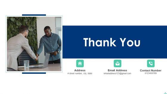 Confidential_Information_Memorandum_Document_With_Business_Overview_And_Financial_Estimation_Ppt_PowerPoint_Presentation_Complete_With_Slides_Slide_40.jpg