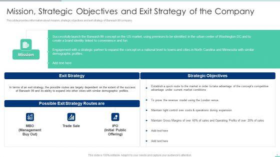 Confidential_Information_Memorandum_Document_With_Business_Overview_And_Financial_Estimation_Ppt_PowerPoint_Presentation_Complete_With_Slides_Slide_5.jpg