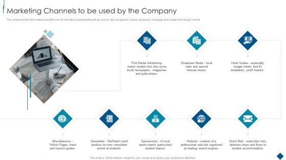 Confidential_Information_Memorandum_Marketing_Channels_To_Be_Used_By_The_Company_Themes_PDF_Slide_1.jpg