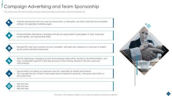 Confidential_Information_Memorandum_Marketing_Document_With_Competitive_Advantage_Ppt_PowerPoint_Presentation_Complete_Deck_With_Slides_Slide_23.jpg