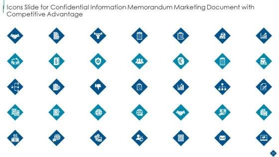 Confidential_Information_Memorandum_Marketing_Document_With_Competitive_Advantage_Ppt_PowerPoint_Presentation_Complete_Deck_With_Slides_Slide_31.jpg