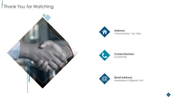 Confidential_Information_Memorandum_Marketing_Document_With_Competitive_Advantage_Ppt_PowerPoint_Presentation_Complete_Deck_With_Slides_Slide_43.jpg
