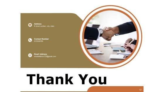 Confidentiality_Organization_Operations_Ppt_PowerPoint_Presentation_Complete_Deck_Slide_12.jpg