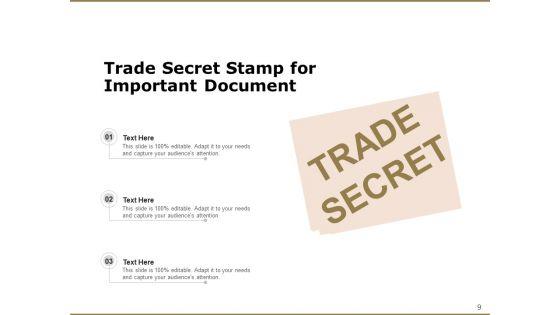 Confidentiality_Organization_Operations_Ppt_PowerPoint_Presentation_Complete_Deck_Slide_9.jpg