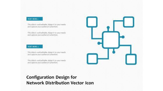 Configuration_Design_For_Network_Distribution_Vector_Icon_Ppt_PowerPoint_Presentation_Show_Design_Ideas_PDF_Slide_1.jpg