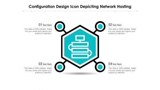 Configuration_Design_Icon_Depicting_Network_Hosting_Ppt_PowerPoint_Presentation_Slide_PDF_Slide_1.jpg