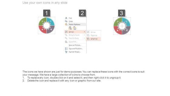 Configuration_Management_Measurement_Analysis_Ppt_Sample_3.jpg