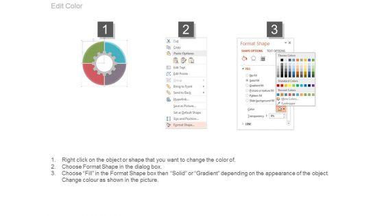 Configuration_Management_Measurement_Analysis_Ppt_Sample_4.jpg