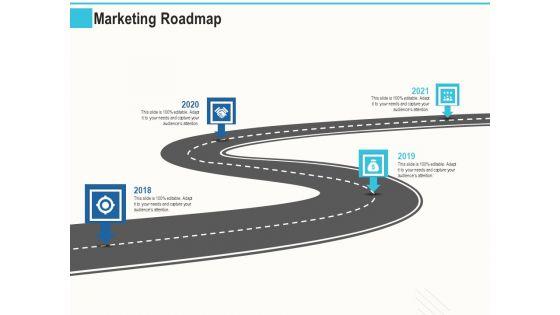 Configuration_Management_With_Puppet_Marketing_Roadmap_Ppt_Infographics_Design_Inspiration_PDF_Slide_1.jpg