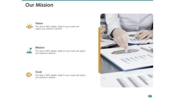 Configuration_Management_With_Puppet_Ppt_PowerPoint_Presentation_Complete_Deck_With_Slides_Slide_14.jpg