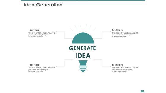 Configuration_Management_With_Puppet_Ppt_PowerPoint_Presentation_Complete_Deck_With_Slides_Slide_24.jpg