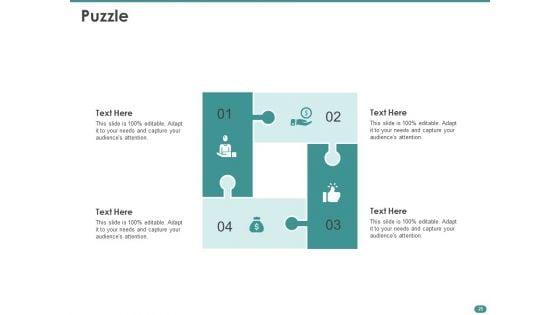 Configuration_Management_With_Puppet_Ppt_PowerPoint_Presentation_Complete_Deck_With_Slides_Slide_25.jpg