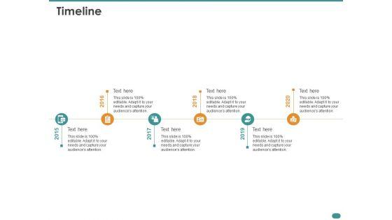 Configuration_Management_With_Puppet_Timeline_Ppt_Design_Ideas_PDF_Slide_1.jpg