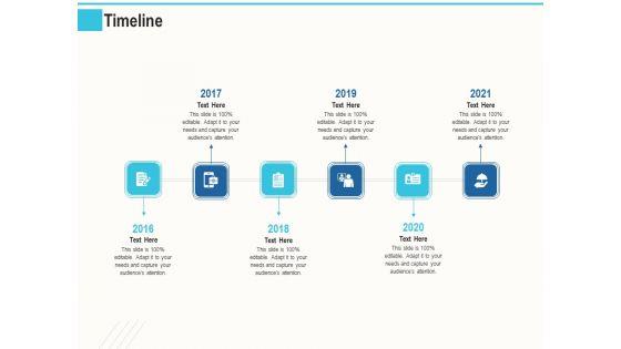 Configuration_Management_With_Puppet_Timeline_Ppt_Slides_Outline_PDF_Slide_1.jpg
