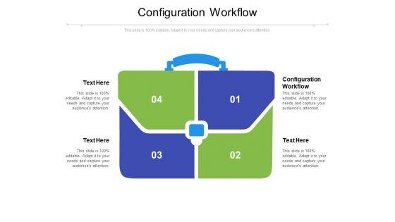 Configuration_Workflow_Ppt_PowerPoint_Presentation_Infographics_Slide_Download_Cpb_Pdf_Slide_1.jpg