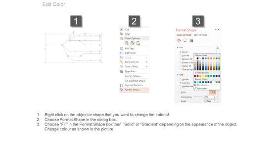 Confirm_Results_Identify_Design_Ppt_Presentation_4.jpg
