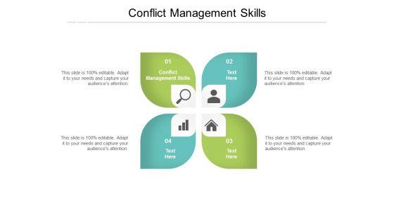 Conflict_Management_Skills_Ppt_PowerPoint_Presentation_Inspiration_Introduction_Cpb_Slide_1.jpg