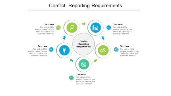 Conflict_Reporting_Requirements_Ppt_PowerPoint_Presentation_Gallery_Background_Images_Cpb_Pdf_Slide_1.jpg
