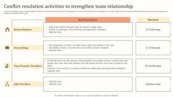 Conflict_Resolution_Activities_To_Strengthen_Team_Relationship_Elements_PDF_Slide_1.jpg