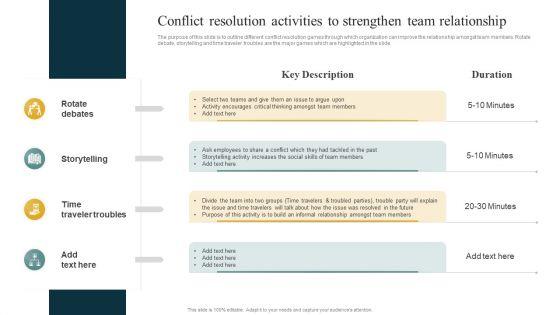 Conflict_Resolution_Activities_To_Strengthen_Team_Relationship_Managing_Organizational_Conflicts_To_Boost_Inspiration_PDF_Slide_1.jpg