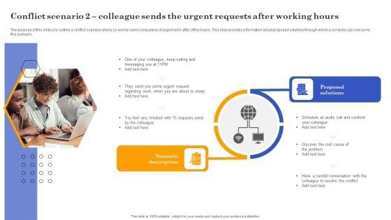 Conflict_Resolution_Method_Conflict_Scenario_2_Colleague_Sends_The_Urgent_Requests_After_Structure_PDF_Slide_1.jpg