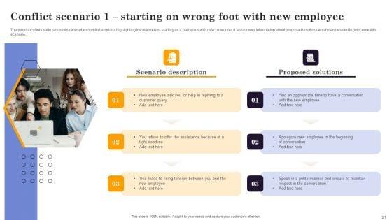 Conflict_Resolution_Methods_In_Project_Management_Ppt_PowerPoint_Presentation_Complete_Deck_With_Slides_Slide_21.jpg