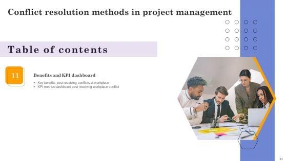 Conflict_Resolution_Methods_In_Project_Management_Ppt_PowerPoint_Presentation_Complete_Deck_With_Slides_Slide_43.jpg