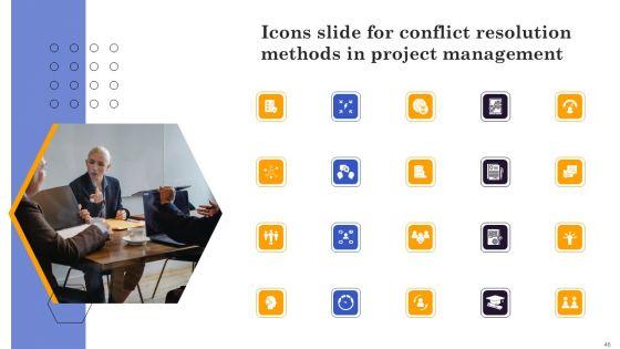 Conflict_Resolution_Methods_In_Project_Management_Ppt_PowerPoint_Presentation_Complete_Deck_With_Slides_Slide_46.jpg