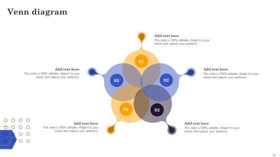 Conflict_Resolution_Methods_In_Project_Management_Ppt_PowerPoint_Presentation_Complete_Deck_With_Slides_Slide_53.jpg