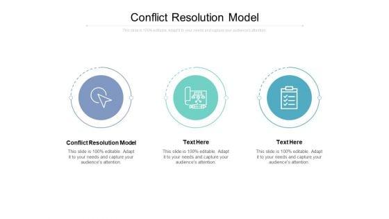 Conflict_Resolution_Model_Ppt_PowerPoint_Presentation_Pictures_Topics_Cpb_Slide_1.jpg