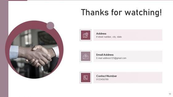 Conflict_Resolution_Ppt_PowerPoint_Presentation_Complete_Deck_With_Slides_Slide_13.jpg