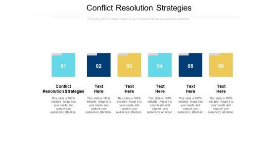 Conflict_Resolution_Strategies_Ppt_PowerPoint_Presentation_Ideas_Model_Cpb_Slide_1.jpg
