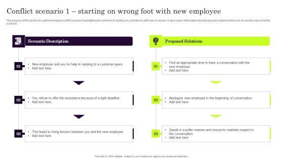 Conflict_Scenario_1_Starting_On_Wrong_Foot_With_New_Employee_Information_PDF_Slide_1.jpg