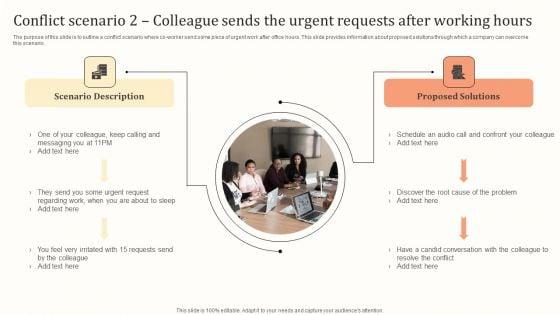 Conflict_Scenario_2_Colleague_Sends_The_Urgent_Requests_After_Working_Hours_Sample_PDF_Slide_1.jpg