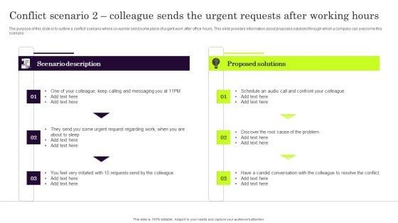 Conflict_Scenario_2_Colleague_Sends_The_Urgent_Requests_After_Working_Hours_Summary_PDF_Slide_1.jpg