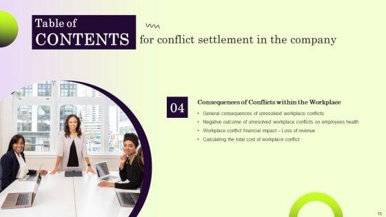 Conflict_Settlement_In_The_Company_Ppt_PowerPoint_Presentation_Complete_Deck_With_Slides_Slide_15.jpg