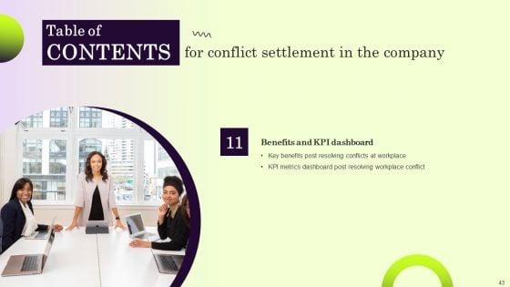 Conflict_Settlement_In_The_Company_Ppt_PowerPoint_Presentation_Complete_Deck_With_Slides_Slide_43.jpg