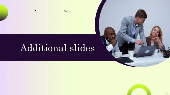 Conflict_Settlement_In_The_Company_Ppt_PowerPoint_Presentation_Complete_Deck_With_Slides_Slide_47.jpg