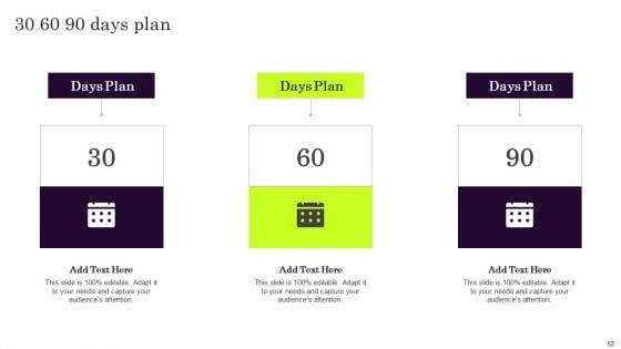 Conflict_Settlement_In_The_Company_Ppt_PowerPoint_Presentation_Complete_Deck_With_Slides_Slide_52.jpg
