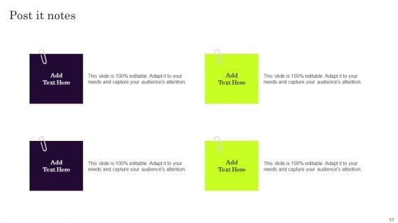 Conflict_Settlement_In_The_Company_Ppt_PowerPoint_Presentation_Complete_Deck_With_Slides_Slide_53.jpg