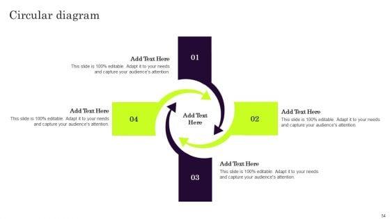 Conflict_Settlement_In_The_Company_Ppt_PowerPoint_Presentation_Complete_Deck_With_Slides_Slide_54.jpg