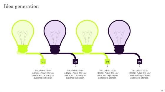 Conflict_Settlement_In_The_Company_Ppt_PowerPoint_Presentation_Complete_Deck_With_Slides_Slide_55.jpg