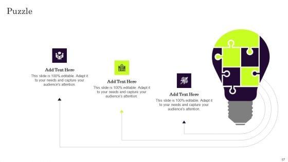 Conflict_Settlement_In_The_Company_Ppt_PowerPoint_Presentation_Complete_Deck_With_Slides_Slide_57.jpg