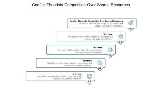 Conflict_Theorists_Competition_Over_Scarce_Resources_Ppt_PowerPoint_Presentation_Infographics_Model_Cpb_Pdf_Slide_1.jpg