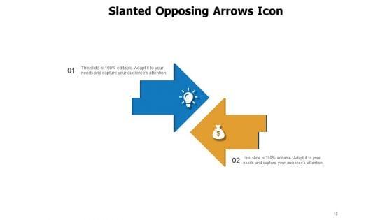 Confronting_Pointer_Advertising_Direct_Marketing_Sales_Promotion_Ppt_PowerPoint_Presentation_Complete_Deck_Slide_10.jpg