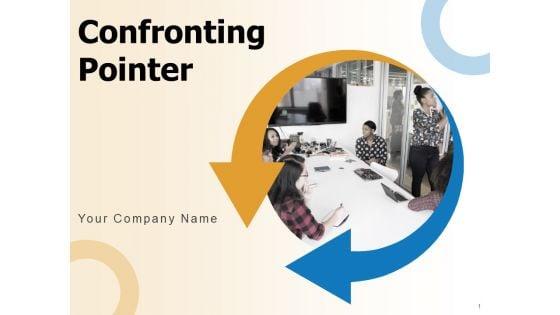 Confronting_Pointer_Advertising_Direct_Marketing_Sales_Promotion_Ppt_PowerPoint_Presentation_Complete_Deck_Slide_1.jpg